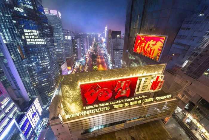 郑州康辉旅行社地址在哪里 郑州康辉旅行社地址在哪里啊 郑州康辉旅行社地址在哪里 郑州康辉旅行社地址在哪里啊