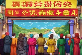 新疆旅行社买一送一，旅行社买一送一是什么