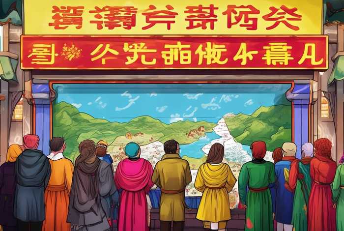 新疆旅行社买一送一，旅行社买一送一是什么