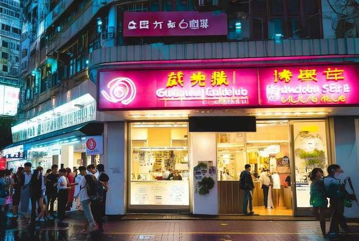 广州康辉旅行社门店地址 - 广州康辉旅行社门店地址电话 广州康辉旅行社门店地址 - 广州康辉旅行社门店地址电话
