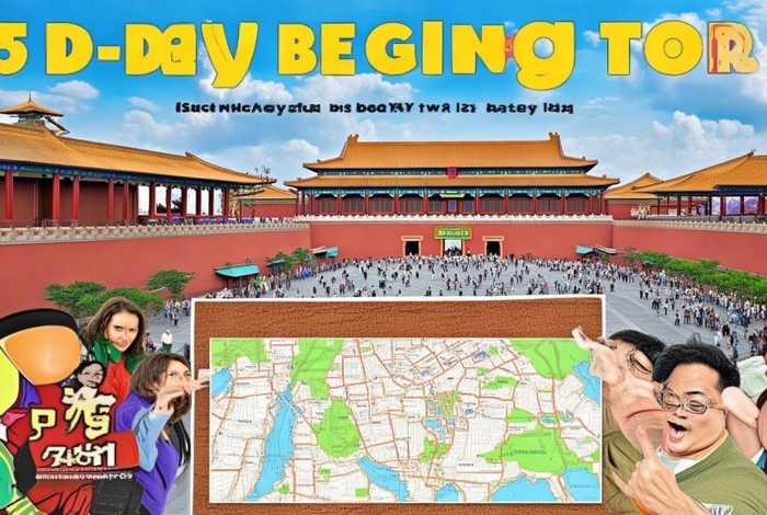 阳光旅行社的价格表,阳光旅行社的价格表北京5日游 阳光旅行社的价格表,阳光旅行社的价格表北京5日游