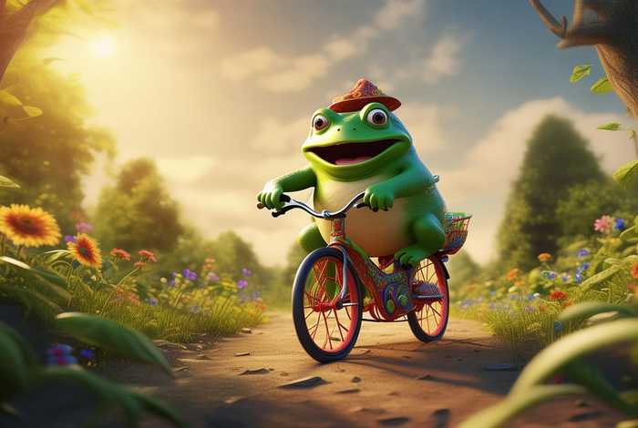 青蛙旅行记 青蛙旅行记作文 青蛙旅行记 青蛙旅行记作文