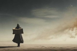 灰尘的旅行读后感5000字；灰尘的旅行读后感1500字