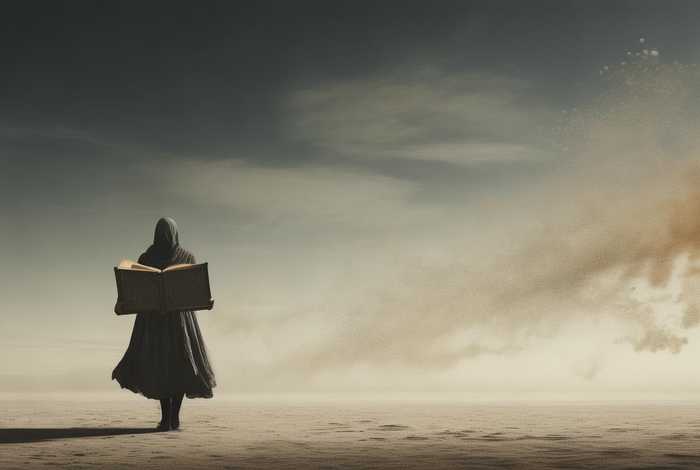 灰尘的旅行读后感5000字;灰尘的旅行读后感1500字 灰尘的旅行读后感5000字;灰尘的旅行读后感1500字