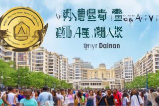 大连旅行社口碑最好的是哪家（大连旅行社口碑最好的是哪家酒店）