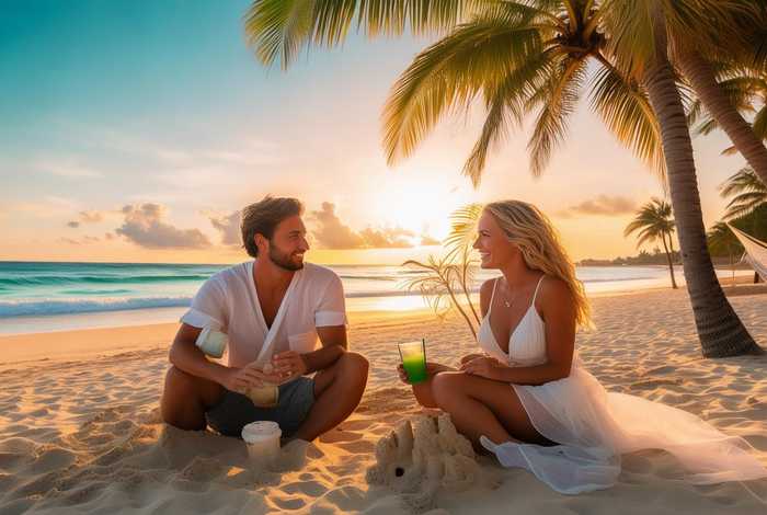 妻子的浪漫旅行第二季免费版,妻子的浪漫旅行第二季免费观看全集完整版 妻子的浪漫旅行第二季免费版,妻子的浪漫旅行第二季免费观看全集完整版