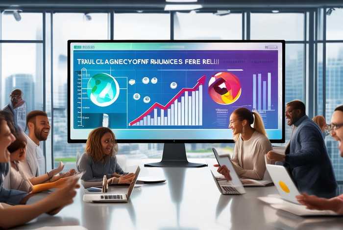 旅行社加盟免费系统，旅行社加盟免费系统怎么样