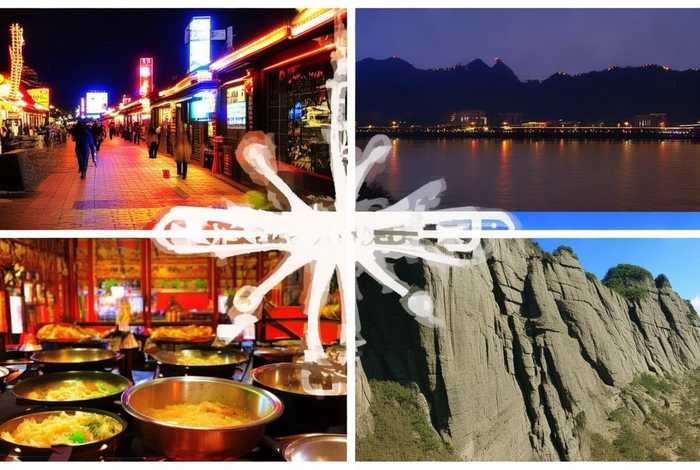 重庆旅行社11月旅游攻略(重庆旅行社11月旅游攻略大全) 重庆旅行社11月旅游攻略(重庆旅行社11月旅游攻略大全)