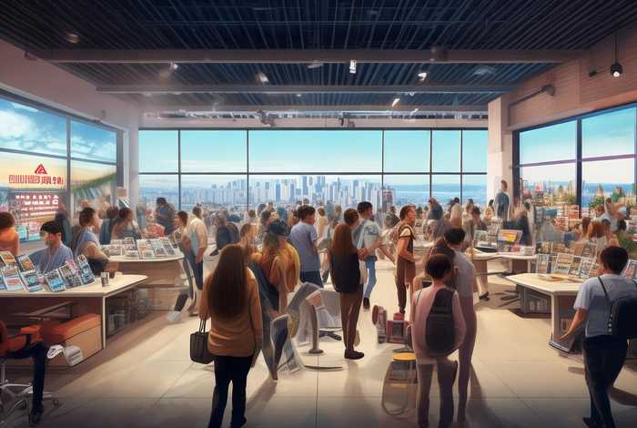 春秋旅行网（春秋旅行社官方网站）