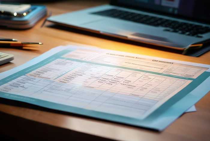 国际旅行社线路报价表（国际旅行社线路报价表怎么填）