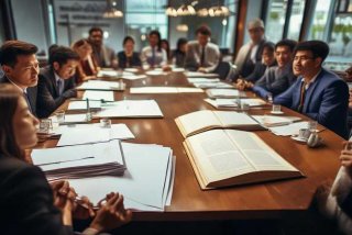 旅行社条例是什么，旅行社条例是什么时候开始实施的