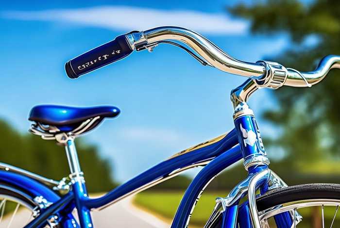 捷安特蝴蝶把式旅行车（捷安特旅行车价格表 蝴蝶把）