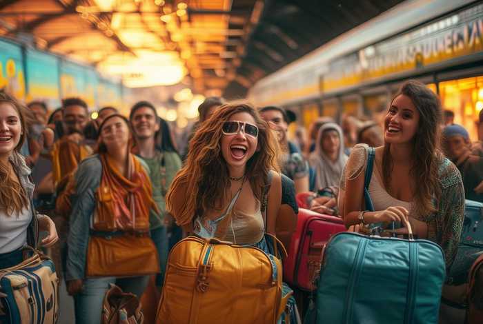 说走就走的旅行歌曲、说走就走的旅行歌曲原唱 说走就走的旅行歌曲、说走就走的旅行歌曲原唱