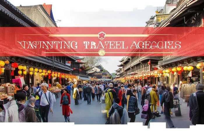 南京旅行社排名前十名，南京旅行社排名前十名有哪些