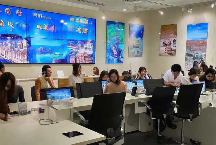 沈阳旅行社排名前十名联系电话 - 沈阳旅行社排名前十名联系电话 联系电话