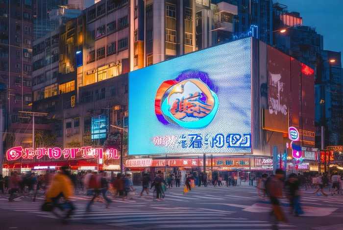 四川省中国青年旅行社logo图片 四川省中国青年旅行社客服电话