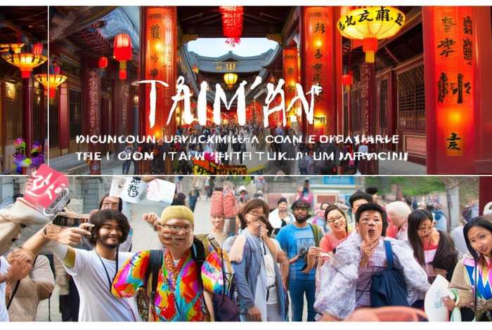 泰安旅行社跟团游 - 泰安旅行社跟团游多少钱 泰安旅行社跟团游 - 泰安旅行社跟团游多少钱