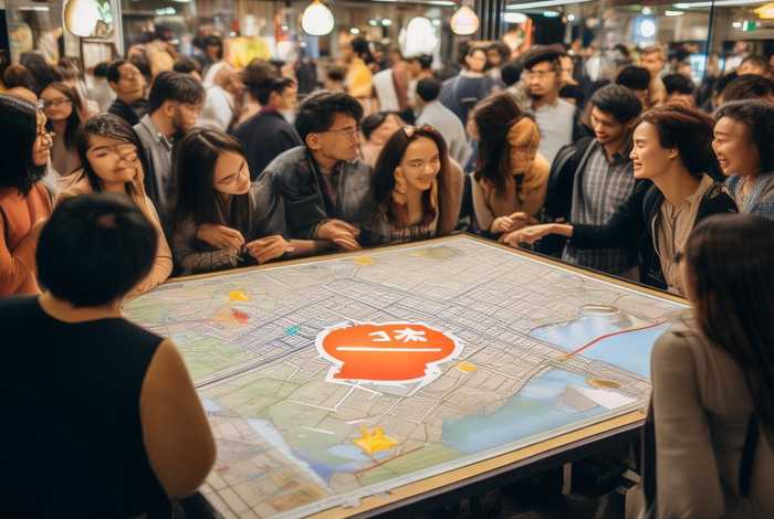 东莞旅行社十大排名（东莞旅行社十大排名第一）