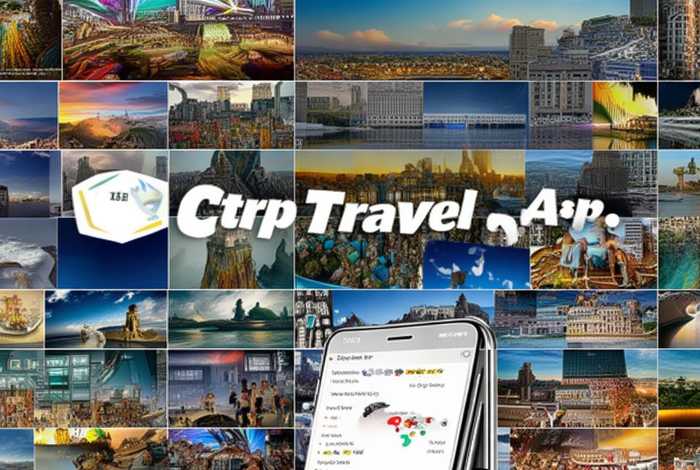 携程旅行下载（携程旅行app下载官方网站）