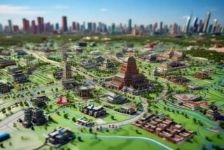 成都旅行地图、成都旅行地图高清