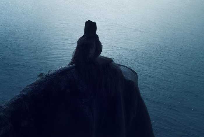 云南旅行大概多少钱 - 云南旅行大概多少钱一天