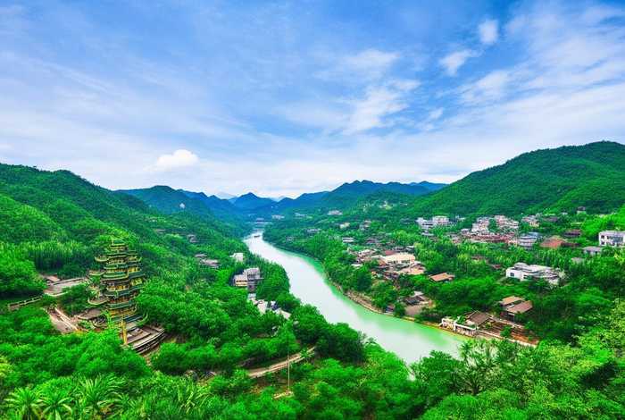 江西旅行社网站、江西旅行社网站官网