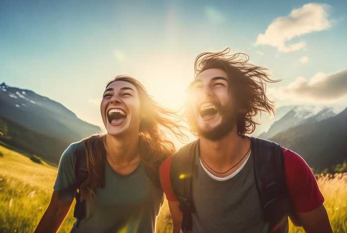 两个人的旅行完整版免费观看 - 两个人的旅行完整版免费观看高清