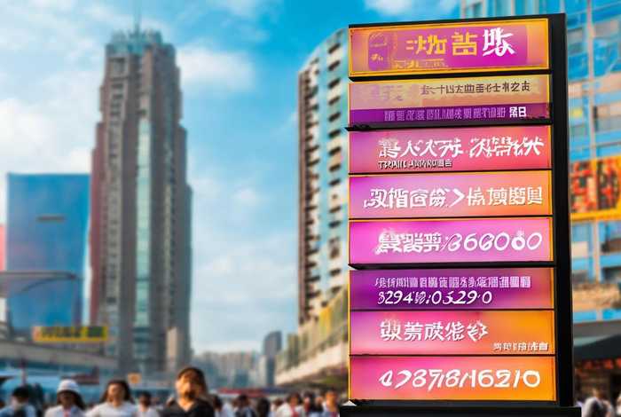 哈尔滨旅行社排名及电话，哈尔滨正规旅行社排名