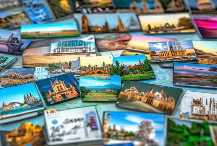 旅行游记网站有哪些、旅行游记网站有哪些软件