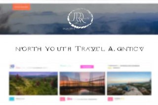 北青旅旅行社官网，北青旅旅行社官网首页