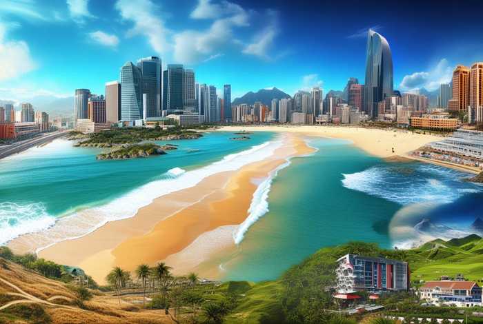 我想去旅行片段 - 我想去旅行片段作文