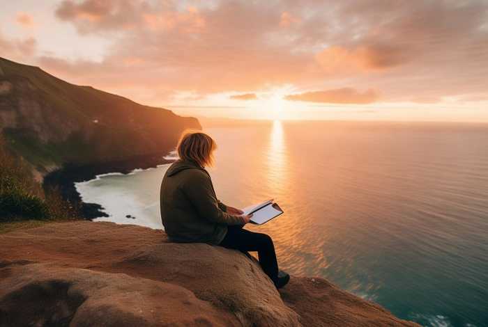 旅行感悟100字，旅行感悟100字简短