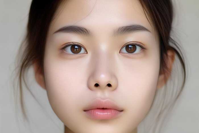 广东国际旅行保健中心官网、广东国际旅行保健中心官网电话