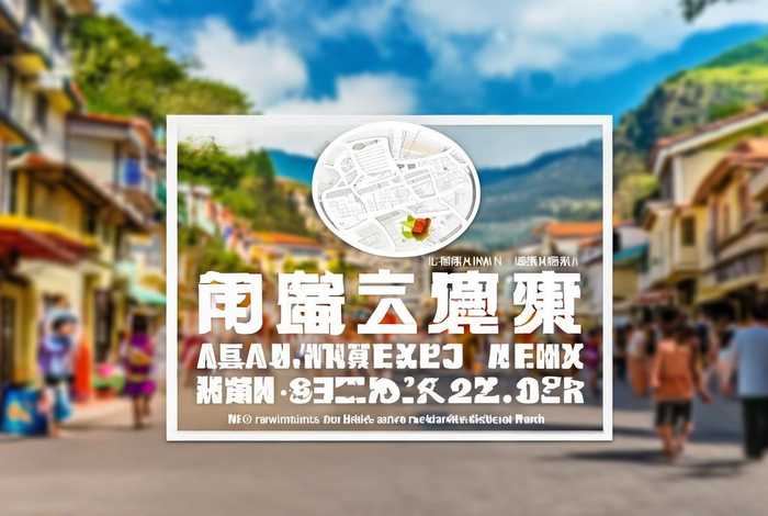 康辉旅行社联系电话（康辉旅行社联系电话地址）