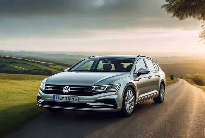 迈腾旅行版顺口溜、迈腾旅行版口碑 迈腾旅行版顺口溜、迈腾旅行版口碑