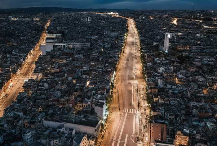 大庆旅行社排名前十 大庆旅行社排名前十名有哪些