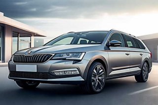 明锐旅行车改自动空调、明锐旅行车改自动空调多少钱