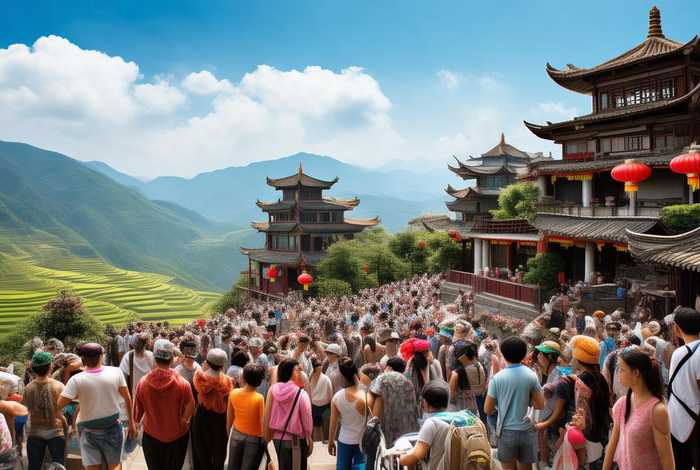 广西旅行社旅游团报价(广西旅行社旅游团报价表) 广西旅行社旅游团报价(广西旅行社旅游团报价表)