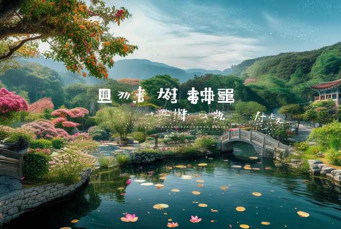 花筑旅行官网、花筑旅行官网首页