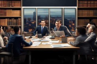 旅行社条例实施细则第四十一条案例，旅行社条例实施细则第四十一条案例分析