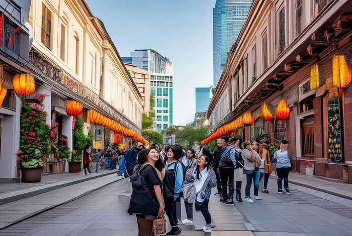 南京旅行文案;南京旅行文案朋友圈 南京旅行文案;南京旅行文案朋友圈