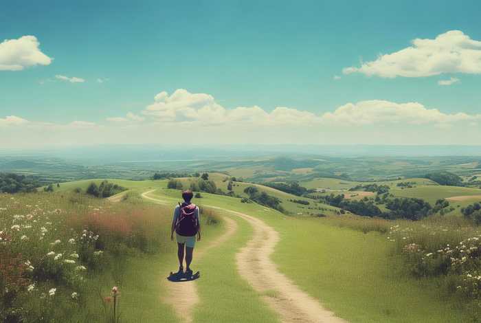 旅行许巍mp3在线听（旅行许巍mp3在线听免费）