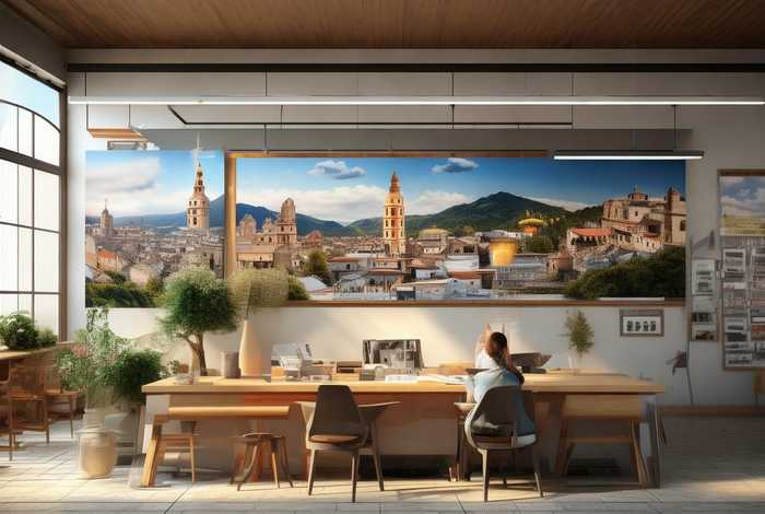 阆中市阳光旅行社、阆中市阳光旅行社电话 阆中市阳光旅行社、阆中市阳光旅行社电话