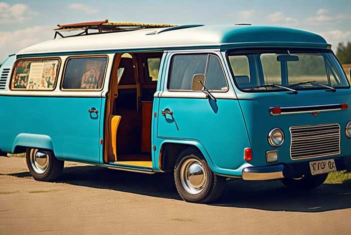 二手旅行车哪一款比较好二手车 性价比较高的二手旅行车