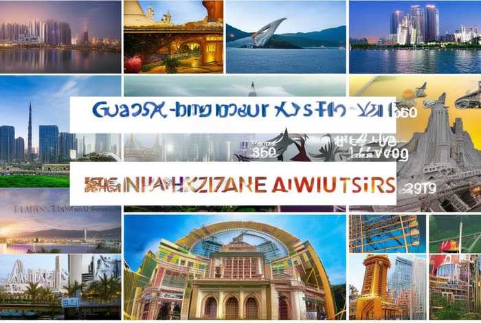 广州康辉旅行社旅游线路及价格表 广州康辉旅行社旅游线路及价格表最新