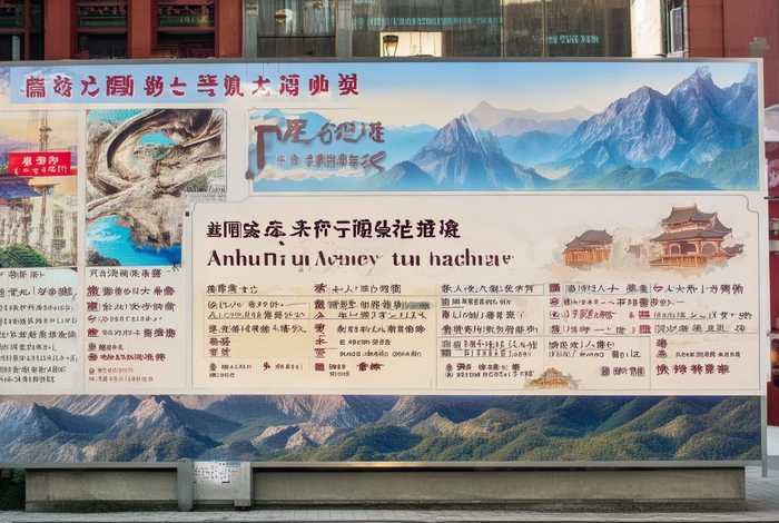 安徽旅行社排名前十名 安徽旅行社排名前十名联系电话 安徽旅行社排名前十名 安徽旅行社排名前十名联系电话