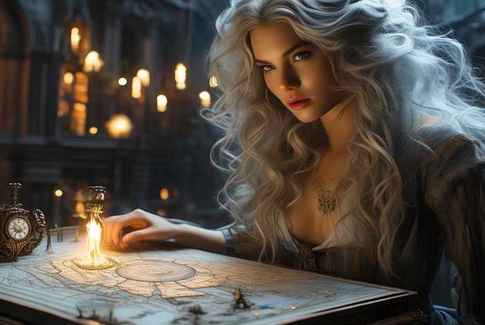 时间旅行者的妻子解析、时间旅行者的妻子结局解析 时间旅行者的妻子解析、时间旅行者的妻子结局解析