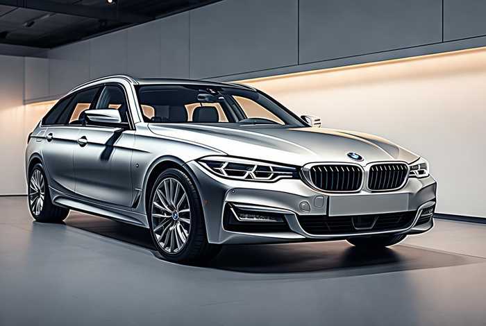 宝马3系旅行版平行进口价格 宝马3系旅行版平行进口价格多少 宝马3系旅行版平行进口价格 宝马3系旅行版平行进口价格多少