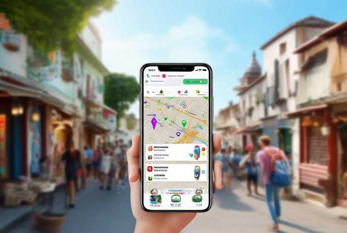 面包旅行小程序，面包旅行小程序怎么做