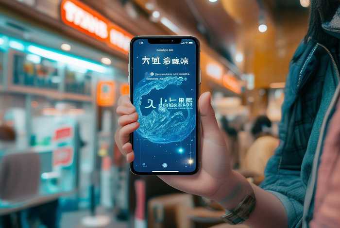 客路旅行app靠谱吗（客路旅行app买的票可以用吗）